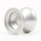 One Drop Artifact - 7075 Aluminum Yo-Yo - D-Bearing - Alex Whitney Collaboration YoYo — view 3