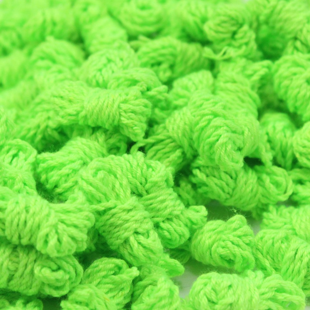 YOYOFORMULA Polyester Yo-Yo String - 105cm-41in - 100 Pack of YoYo String — view 2