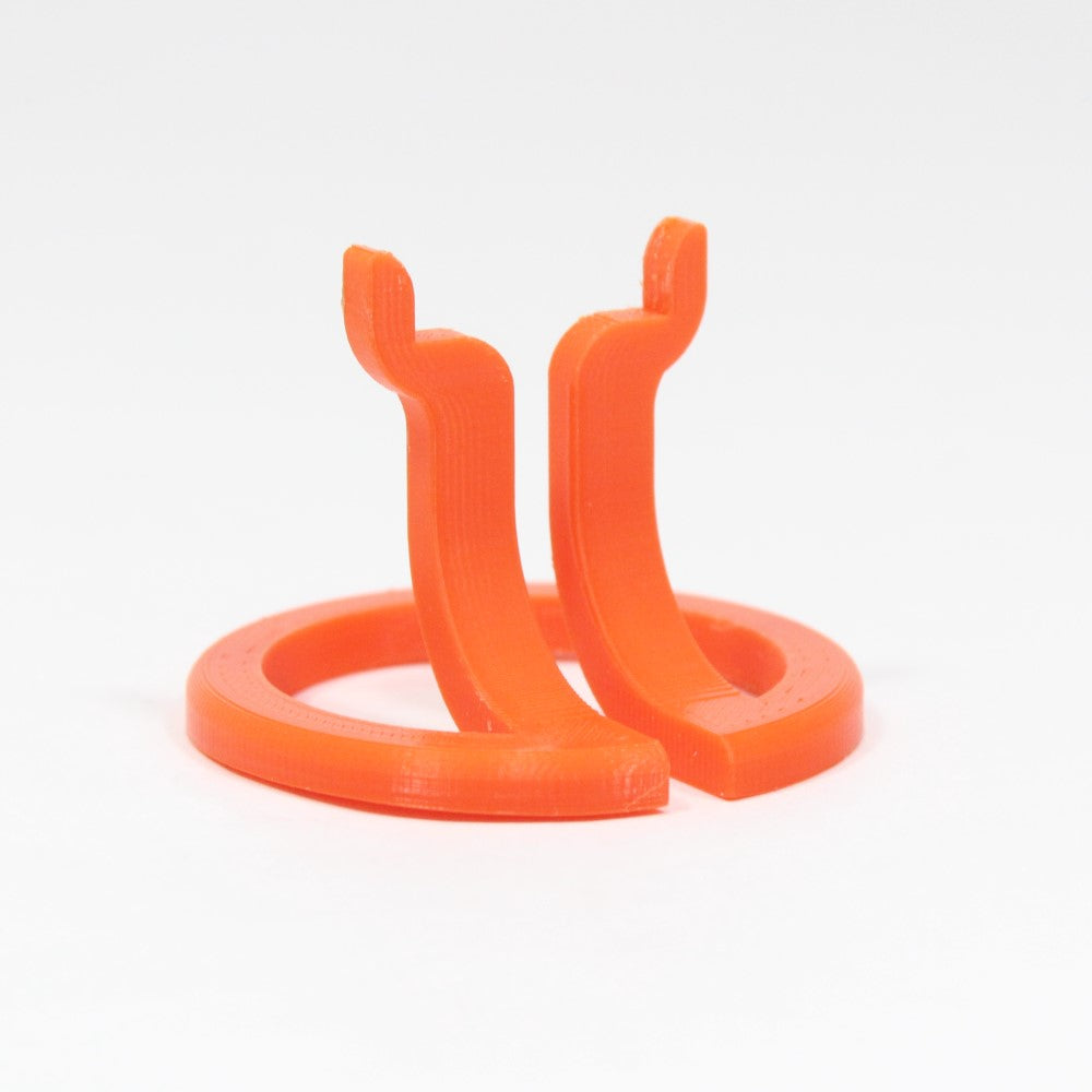 YOYOFORMULA Yo-Yo Display Stand - Holds 1 Yoyo or Holds up to 6 Yoyos - Sold Individually — view 11