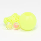 YOYOFORMULA 5A Yo-Yo Counterweight - Circular Shaped POM YoYo Counter Weight — view 3