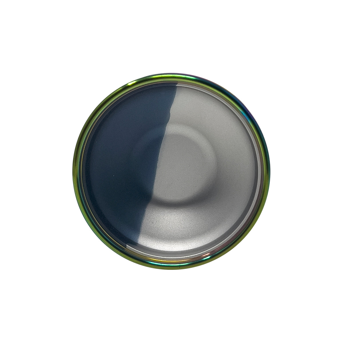Duncan Orbital GTX 2.0 Yo-Yo - Bi-Metal - Tal Mordoch Signature YoYo — view 2