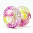 MAGICYOYO K3 AURORA-P Yo-Yo - Responsive / Unresponsive Beginner YoYo — view 6