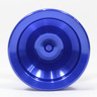 OFFSET Deviant 5 Yo-Yo - Monometal 7075 Aluminum Brandon Vu Signature YoYo — view 2