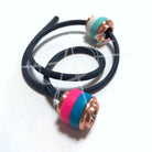 AroundSquare Herc Core Begleri - Hardcore Gut System Compatible — view 5