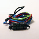 AroundSquare Hydra Begleri - Hydra Titanium Begleri — view 11