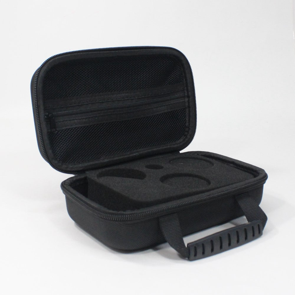 Sochi Company Yo-Yo Bag - Varying Sizes - YoYo Carry Case — view 6