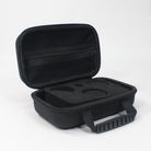 Sochi Company Yo-Yo Bag - Varying Sizes - YoYo Carry Case — view 6