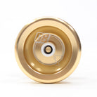 YoYoFactory Champions Collection 2023 Yo-Yo - 888, Superstar, Northstar, Shutter or Beyond YoYo — view 3