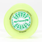 C3yoyodesign x YoYoJam “Rextreme R” Yo-Yo - Bi-Material - Rei Iwakura Signature YoYo — view 2