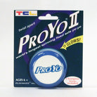 Vintage Proyo II Glow - NEW Collectable Classic Yo-Yo - Made in USA- — view 5