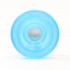 iYoYo SHOOTiNG STAR Yo-Yo - Polycarbonate Yo-Yo - Great for Beginners — view 23