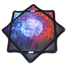The Mougee Air - Flow Star - Our Most Popular Flowstar — view 22