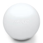 Henrys HiX Russian Juggling Ball - 62mm - Made out of TPU plastic - PVC free - Single Ball — view 2