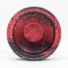 MAGICYOYO Y04 Border Yo-Yo - Extra Wide Aluminum Yo-Yo — view 7