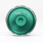 Duncan GTR JS Yo-Yo - Bi-Metal YoYo - Jonathan Sitanggang Signature — view 3