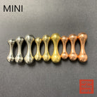 AroundSquare Knucklebone Mini Skill Toy - Begleri - Small — view 3
