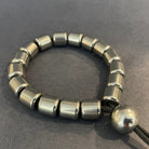 AroundSquare MKUltras Common Edition - Mala/Komboloi Beads - Manipulation Beads — view 4