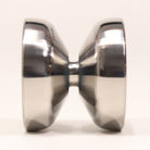 TOP YO Spore Yo-Yo - Undersized Titanium YoYo — view 2