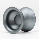 Yoyorecreation Monotone Yo-Yo - Mono-metal - Czech technician Tony Šec Signature YoYo — view 7