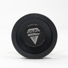 YoYoFactory JDS Rockstar Yo-Yo - Mono-Metal YoYo — view 2