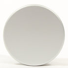 atmos projects Cephas ES Yo-Yo - Hollow Body Mono-Metal YoYo — view 2