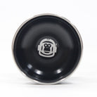Spintastics Space Monkey Yo-Yo - Unresponsive or Responsive Play - Bi-Metal Yo-Yo — view 2