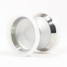 44EMPORIUM Monolith Yo-Yo - Tri-Material - Junhong Mcintosh-Lee Signature YoYo — view 3