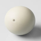 Play Soft Russian SRX Juggling Ball, 67mm, 100g - (1) — view 9