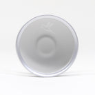 yoyofriends Hummingbird Yo Yo - 7068 Aluminium with Stainless Steel rims — view 8