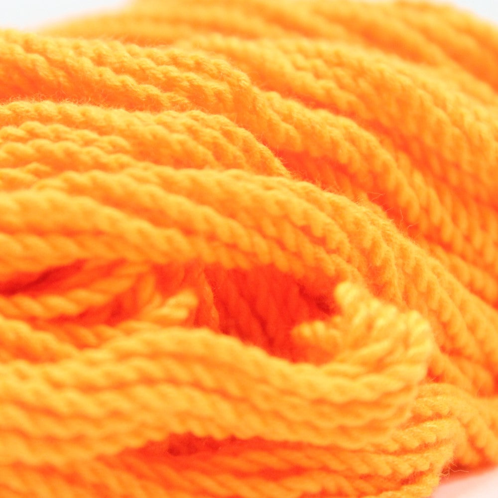Kitty String First Class 10 Pack Yo-Yo String - Whip YoYo String — view 5