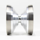 Luftverk AKURA TI-7068 YoYo - The Hollow Titanium Ring Bi-Metal Yo-Yo — view 4