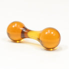 AroundSquare Knucklebone Skill Toy - Begleri - — view 20