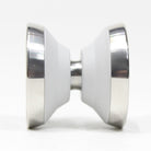OFFSET Outlier mini Yo-Yo - Undersized Bi-Metal YoYo — view 8