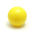 Play SIL-X Hybrid Juggling Ball -78mm, 180g - SIL-X Shell, Millet Filled — view 3