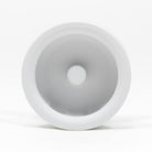 At Design Lab zero 50mm Yo-Yo - Zero Series - Under Size Mono-Metal YoYo — view 4
