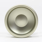 atmos projects Solaris Yo-Yo - Monometal YoYo — view 5