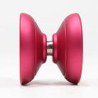 iYoYo HiDRA NXG Yo-Yo - Full Metal YoYo — view 3