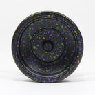 Caribou Lodge Avalanche Yo-Yo - "CLYW" YoYo — view 2