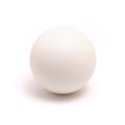 Play Stage Ball for Juggling 80mm 150g (1) — view 9
