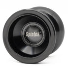 Spintek R1 Pro Yo-Yo - Responsive YoYo with Unresponsive Bearing Kit Included — view 7