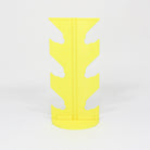 YOYOFORMULA Yo-Yo Display Stand - Holds 1 Yoyo or Holds up to 6 Yoyos - Sold Individually — view 2
