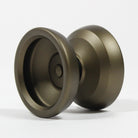 Canopy Collection CANOPY AL Yo-Yo - Monometal YoYo — view 3