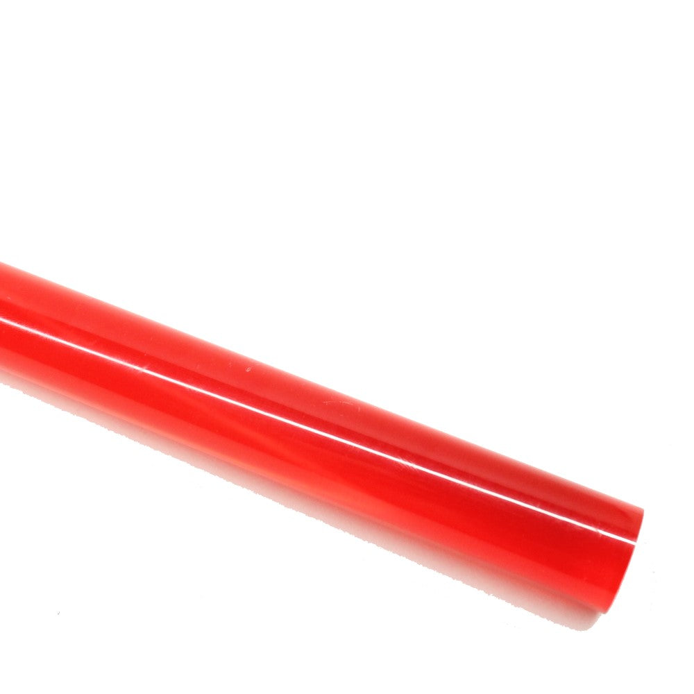 Acrylic Lucite Rod Dowel - 3/4" (19.05mm) x 24" (610mm) - One Rod — view 9