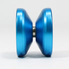 MAGICYOYO V3 Yo-Yo -Beginner to Advanced Aluminum YoYo - Includes Extra Accessory Pack — view 3