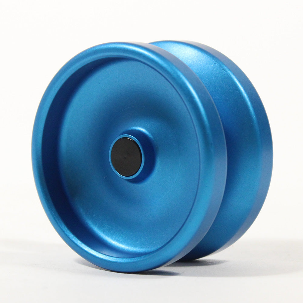 One Drop Deep State Yo Yo - Slim YoYo — view 5