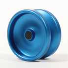 One Drop Deep State Yo Yo - Slim YoYo — view 5
