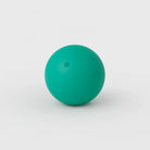 Play MMX Stage Ball, 62mm, 110g - Juggling Ball - (1) — view 16