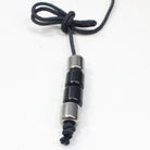 AroundSquare Common Begleri - Titanium Delrin Edition — view 7