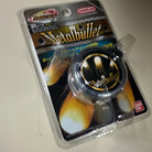 Vintage Duncan Metal Bullet YO-YO Released by Ban Dai in Japan in 2010 — view 3