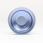 Ace Yo Gravitation 5 Yo-Yo - Mono-Metal Aluminum YoYo — view 4